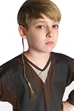 Star Wars Jedi Braid