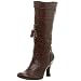Steve Madden Women's Enduring Boot