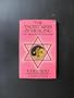 The Taoist Ways of Healing: The Chinese Art of Pa Chin Hsien
