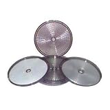 Deni Food dehydrator accessory Small Appliances Dehydrators