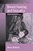 Breast Feeding and Sexuality: Behaviour, Beliefs and Taboos Among the Gogo Mothers of Tanzania (Fertility, Reproduction and Sexuality)