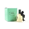 Jade Goody Shh.. - 100ml Edp Spray