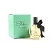Jade Goody Shh.. - 100ml Edp Spray