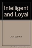 Intelligent and loyal : a celebration of the mongrel