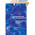 Gedachtniskonzepte Der Literaturwissenschaft: Theoretische Grundlegung Und Anwendungsperspektiven (Media and Cultural... by astried ERL and Ansgar Nunning