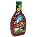 Wish Bone Fat Free Red Wine Vinaigrette Dressing, 16-Ounce Bottles (Pack of 6)