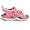 Timberland Toddler's Rock Skipper