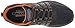 Skechers USA Men's Superior Reservoir Oxford