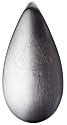 Orka Deos Stainless Steel Soap