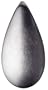 Orka Deos Stainless Steel Soap