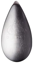 Orka Deos Stainless Steel Soap