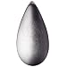 Orka Deos Stainless Steel Soap