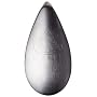 Orka Deos Stainless Steel Soap