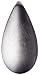 Orka Deos Stainless Steel Soap