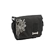 Case Logic 15.4 Canvas Messenger Bag