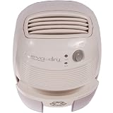 Eva-dry Electric Petite Dehumidifier