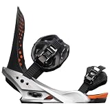 Produkt-Bild: Snowboard Bindung Burton Diode 11/12