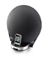 Edifier iPod Speaker (Black)