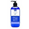 EO Shower Gel, French Lavender, 16-Ounce Bottles (Pack of 2)