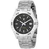 NCAA Vanderbilt Commodores Mens Round Dial Watch 41Dqwejo1WL. SL160 NCAA Vanderbilt Commodores Mens Round Dial Watch