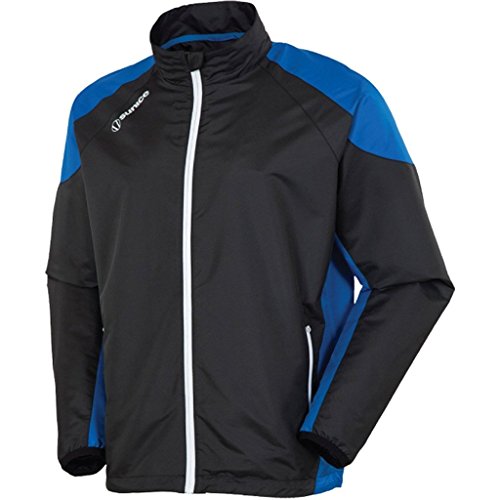 best golf rain gear for men xl xxl 3xl 4xl 5xl Golf Rain Gear for Men