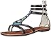 Sam Edelman Women's Giselle Gladiator Sandal