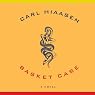Basket Case