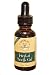 Sitka's Organics Herbal Tooth Gel (1 fl oz)