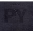 Pete Yorn