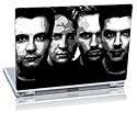 Westlife Dell D610 Laptop