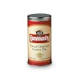 Community Coffee Decaf Green Tea One Cup Pods, 72-Gram (Pack of 3) Sale