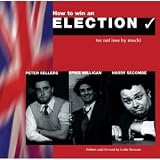 How to Win An Election
