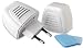 Lifesystems Plug In Mosquito Killer
