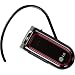 LG HBM-730 - Headset ( over-the-ear ) - wireless - Bluetooth