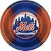 Search : New York Mets 9