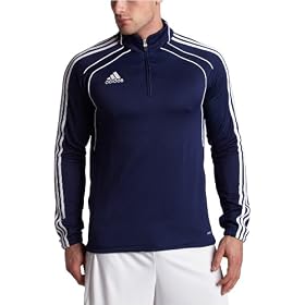 Buy adidas Ladies Energy Jacket by adidas