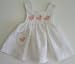 Save 70% on Spring Rompers from My Baby's Closet