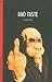 Bad Taste (Cultographies)