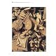 Grinling Gibbons: And the Art of Carving (Paperback)