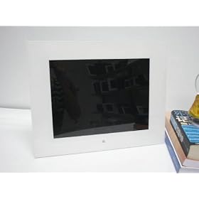 2PCS Beautiful 15 Inch Digital Photo Frame Wholesale Online At Best Price Fast Delivery