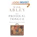 The Prodigal Tongue: Dispatches from the Future of English