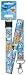 Phineas & Ferb Lanyard Keychain