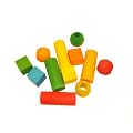 Happy Pet Treasure Hunt Replacement Treasure