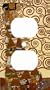 Fine Art Gustav Klimt Expectations Decorative Outlet Cover