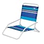 Living Accents Beach Chair