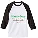 Alternative Energy Jersey