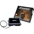 Xpresskit Xpresskey Series TBX Universal Transponder By Pass with X Key Port and D2D