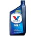 Valvoline VV341 Automatic Transmission Fluid Type F - 1 Quart