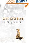 Life After Life