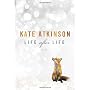 Life After Life by Kate Atkinson